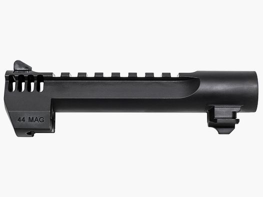 A-Lauf Desert Eagle XIX 6" IMB Nero
