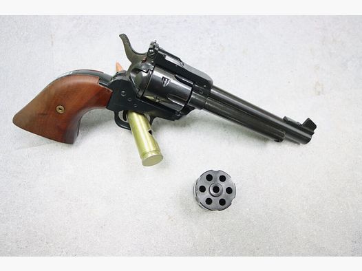 Herbert Schmidt HS Modell 21