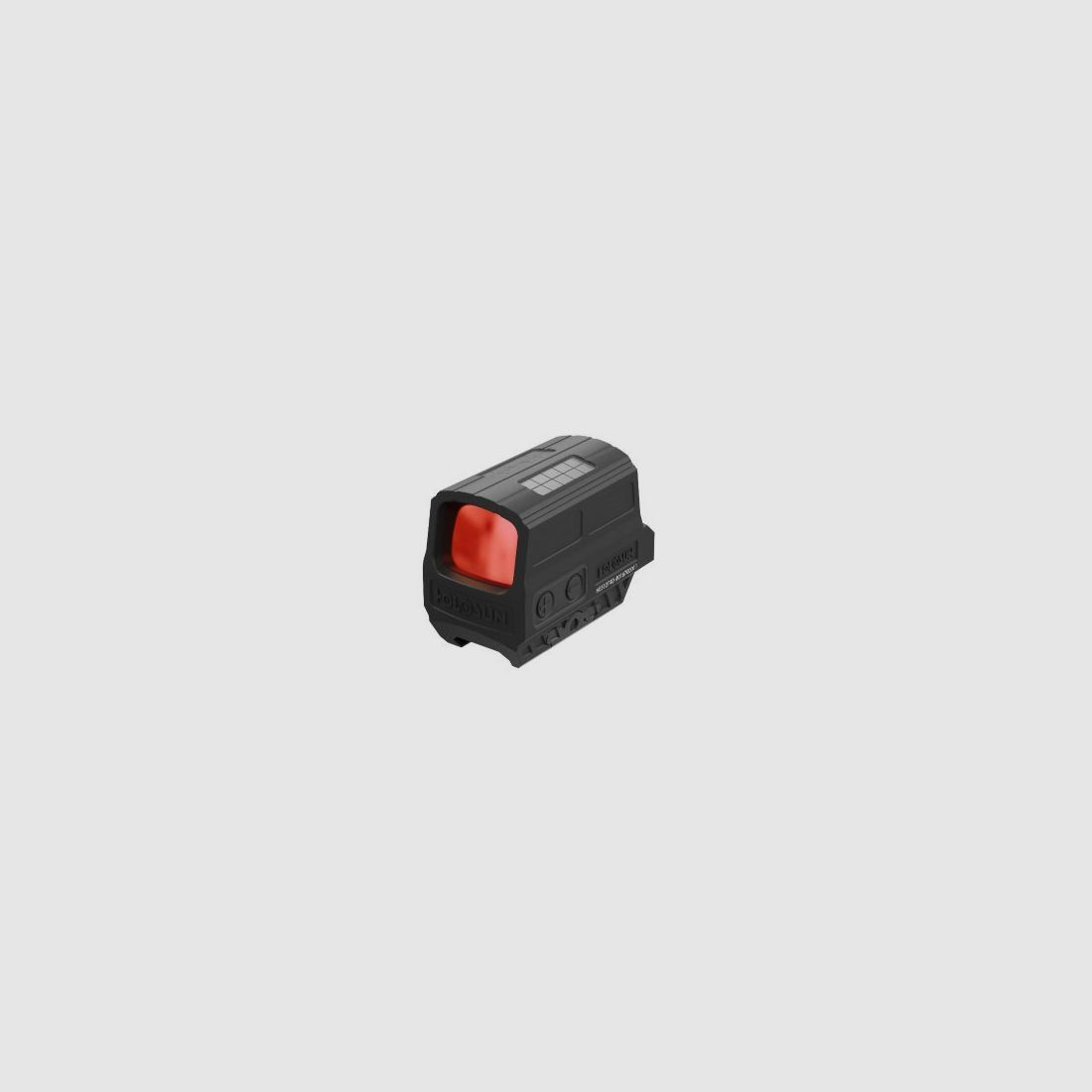 Holosun Dot Sight CLASSIC HS512C-RD