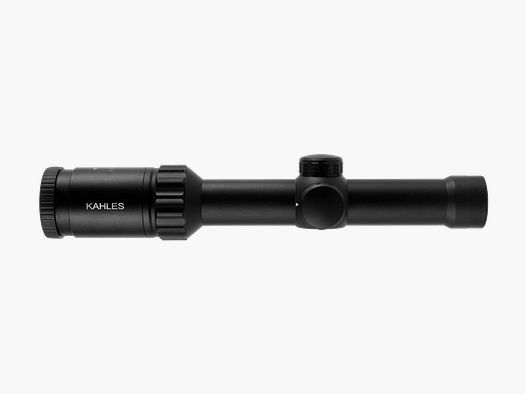 KAHLES  K16i