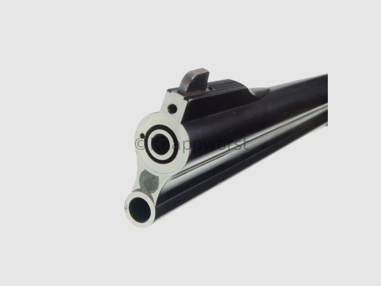 Blaser-Waffen Blaser 750/88