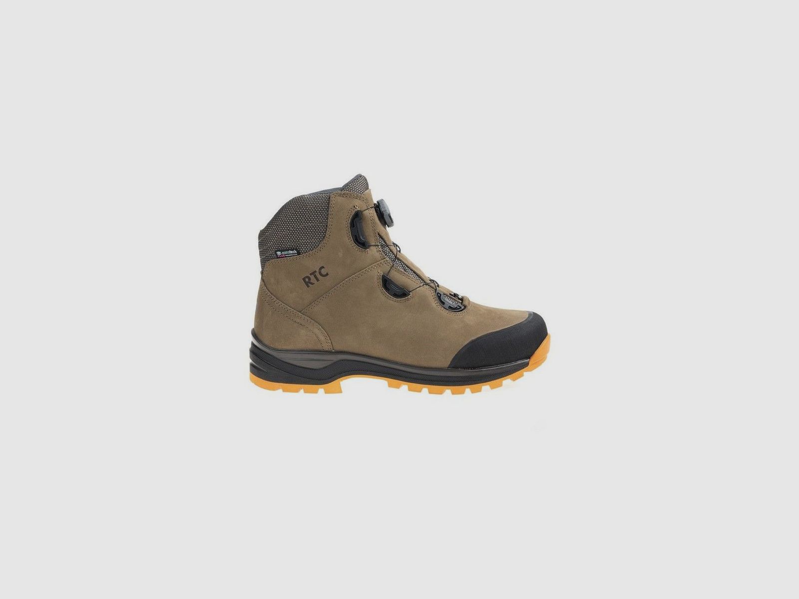 Botas RTC Norden 6 ATL, Bild 2 von 8