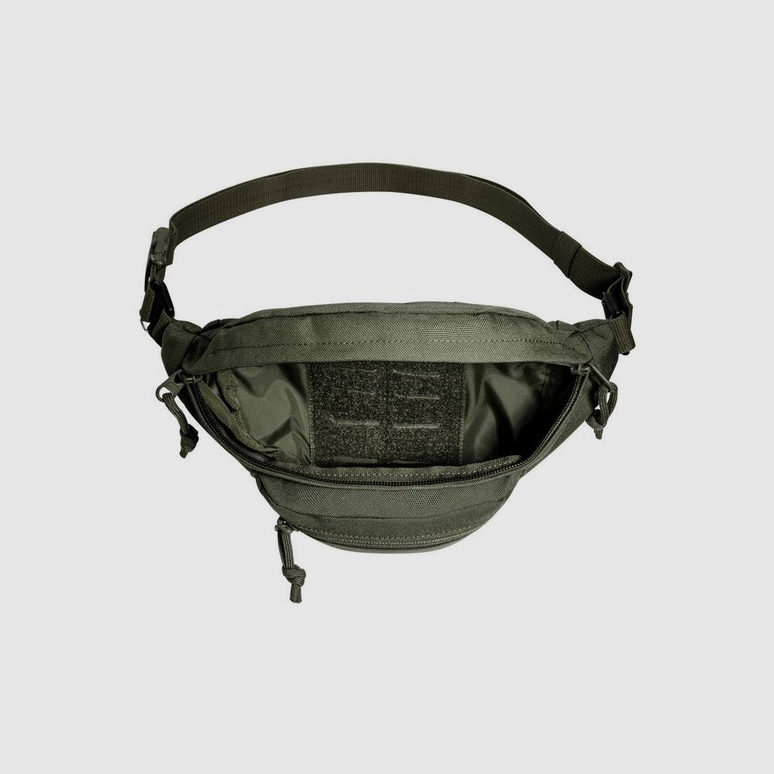 Tasmanian Tiger TT Tasmanian Tiger Modular Hip Bag Borsa a vita