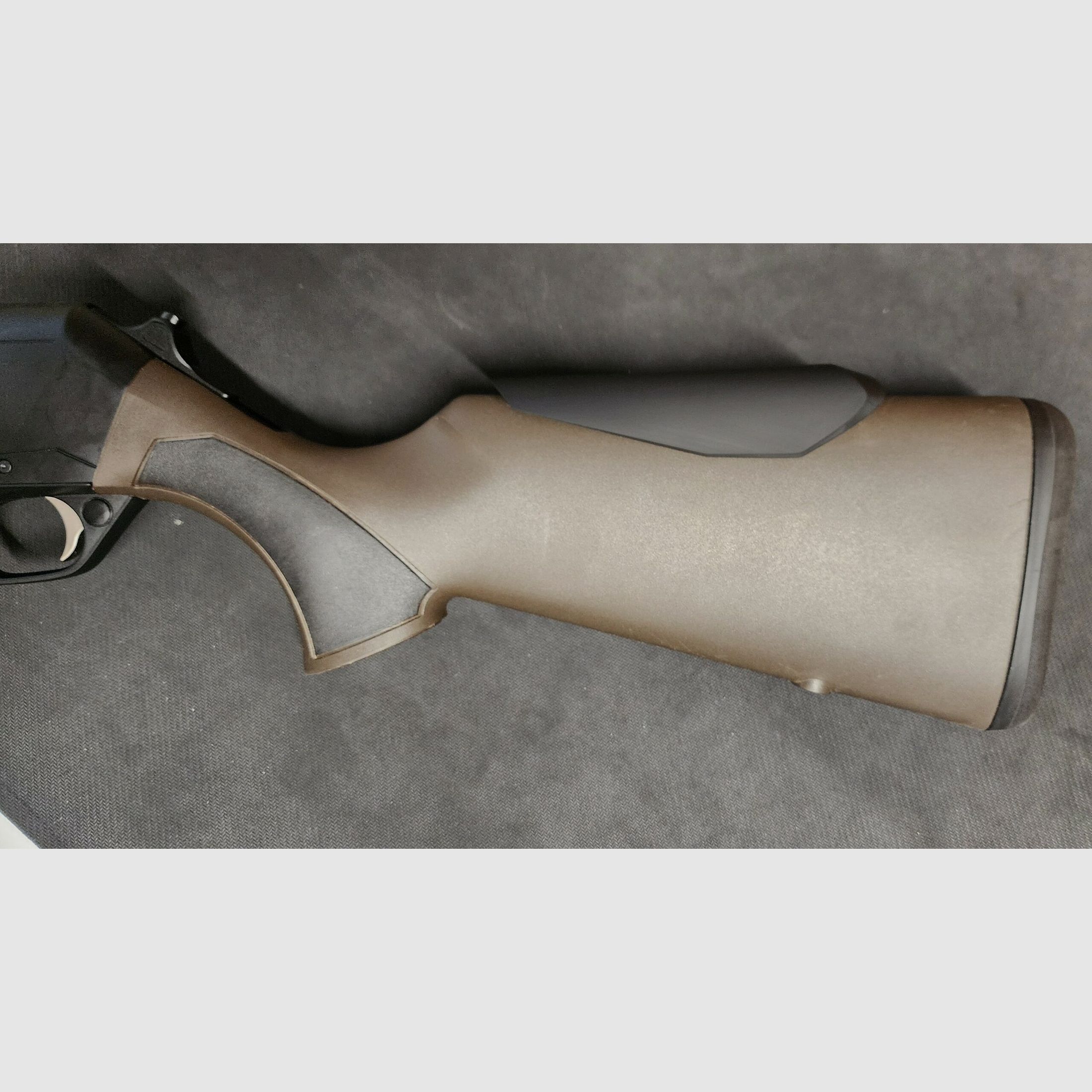BROWNING MARAL Kal. 30.06 (gebraucht), Bild 9 von 10