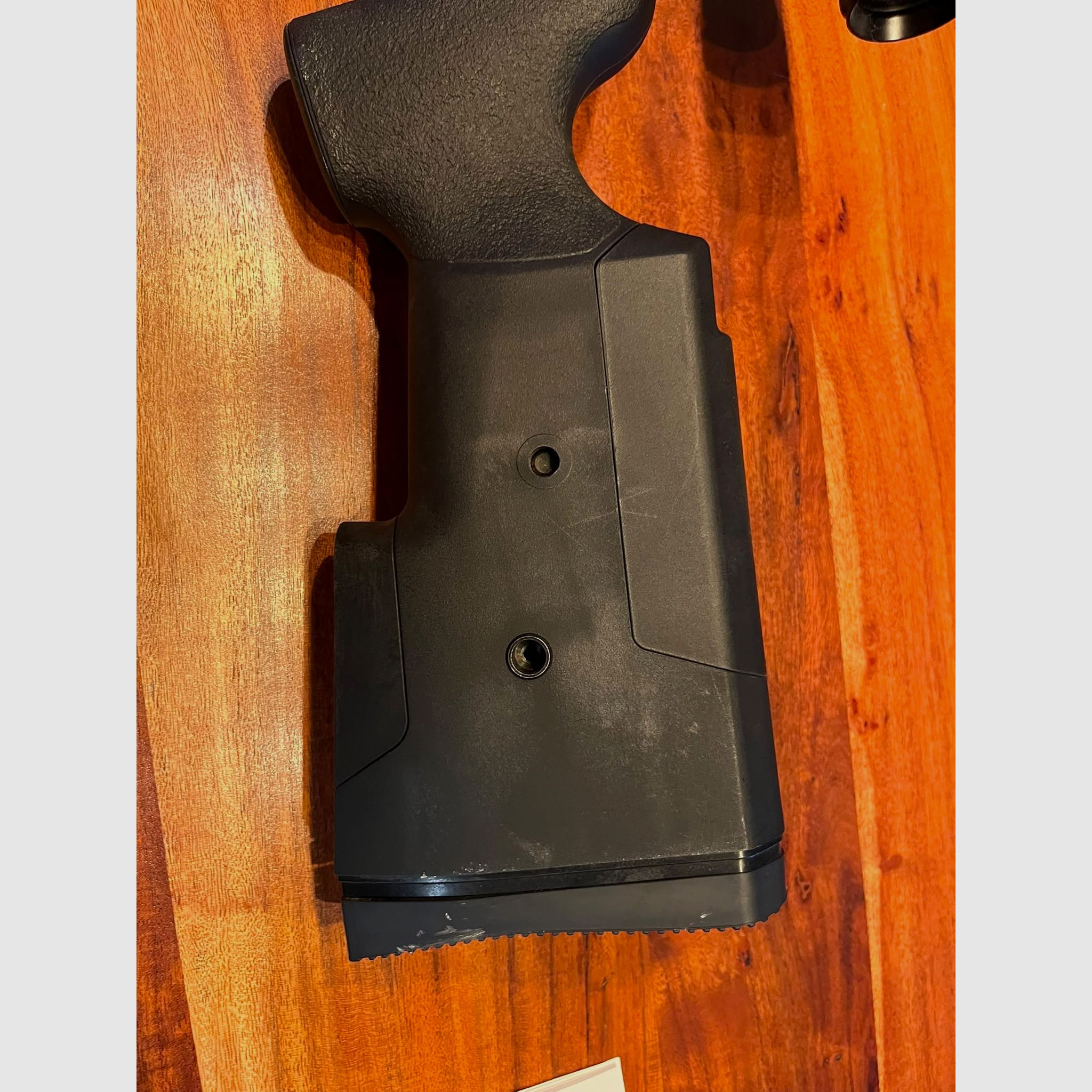 NOVRITSCH SSG10 A2
