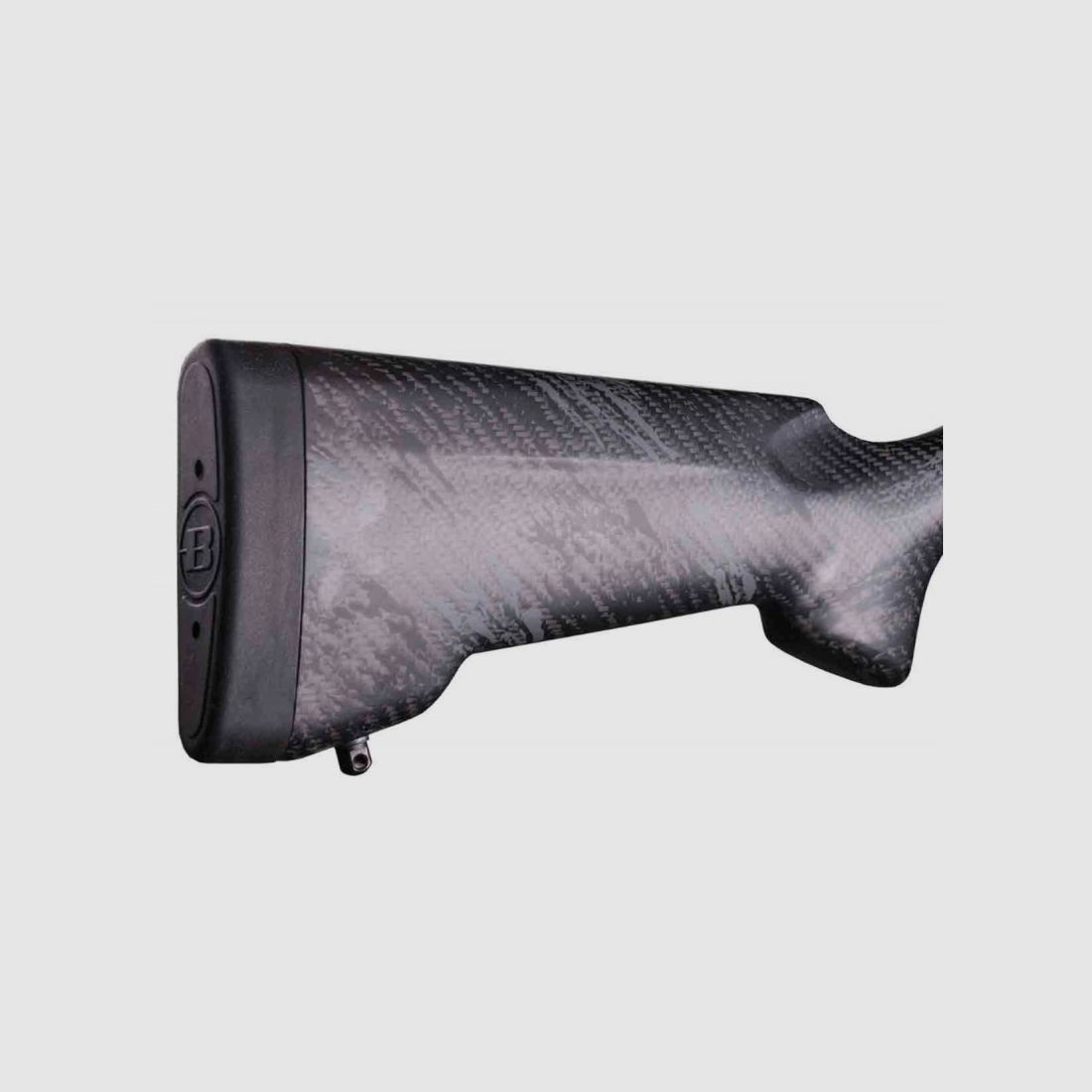 Fusil Bergara B14 CIMA CF, image 6 sur 7