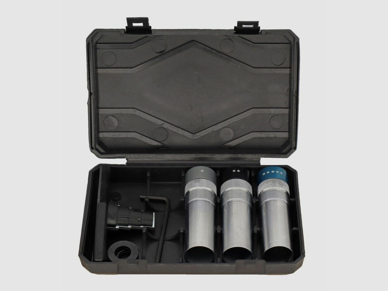 Brenner BF Pro 12 Edition