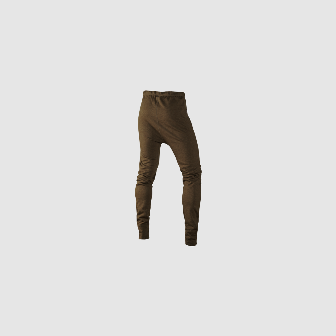 Härkila Coldfront long Johns, Bild 1 von 3