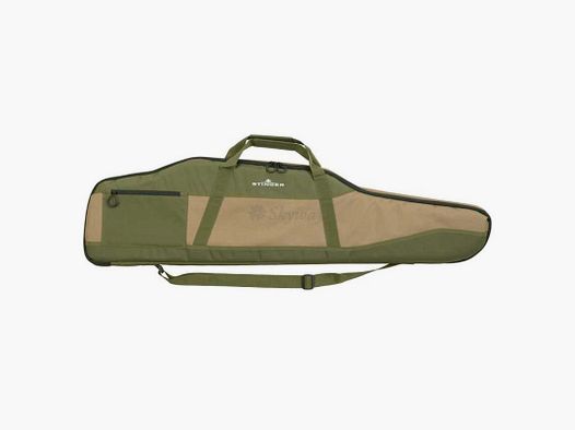 Fodero per carabina Stinger FCC40