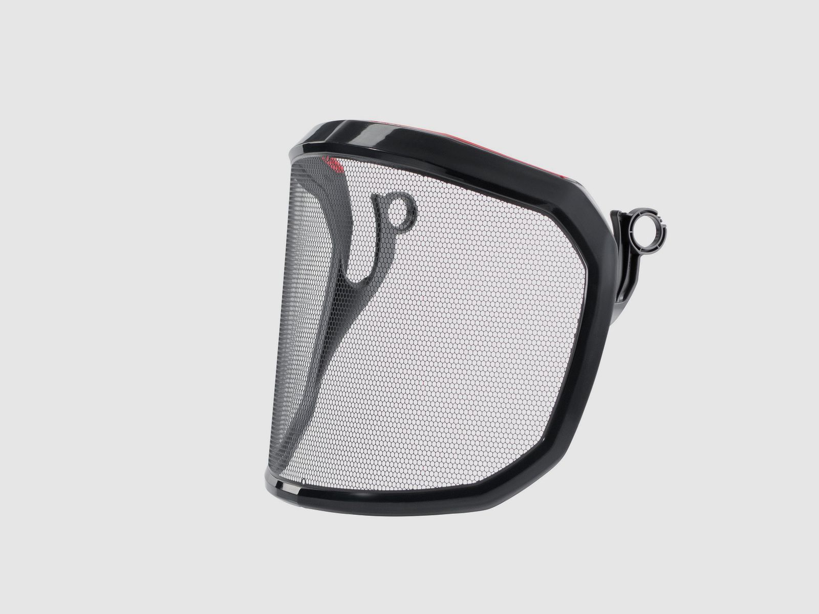 Protos Metalowy Celownik Integral G16