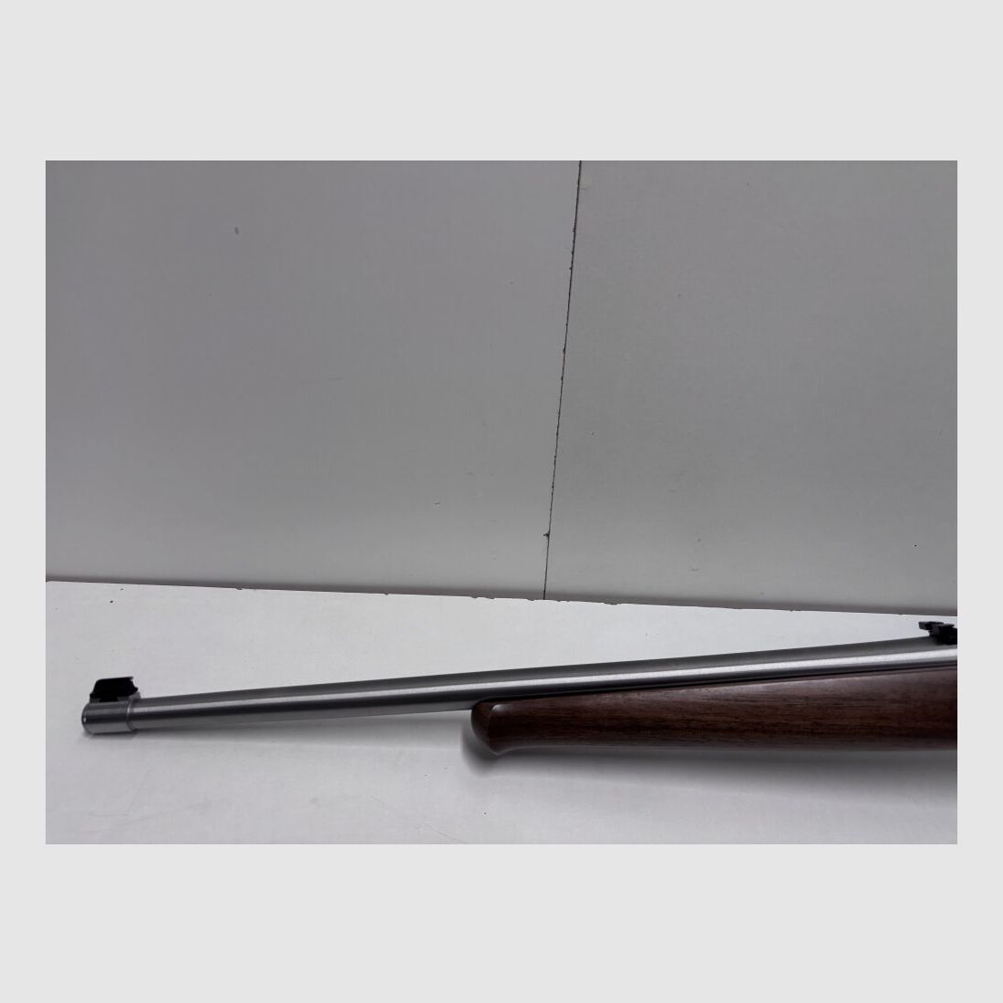RUGER 10/22® 250TH ANNIVERSARY - Waffen Friedrichs