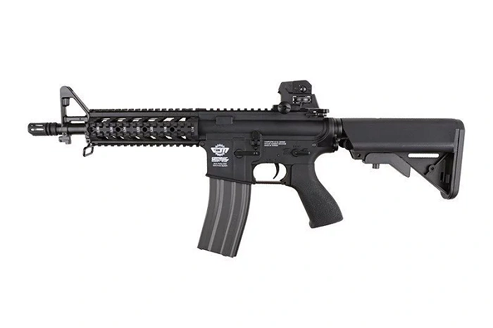 G&G CM16 Raider airsoft carbine, image 1 of 22
