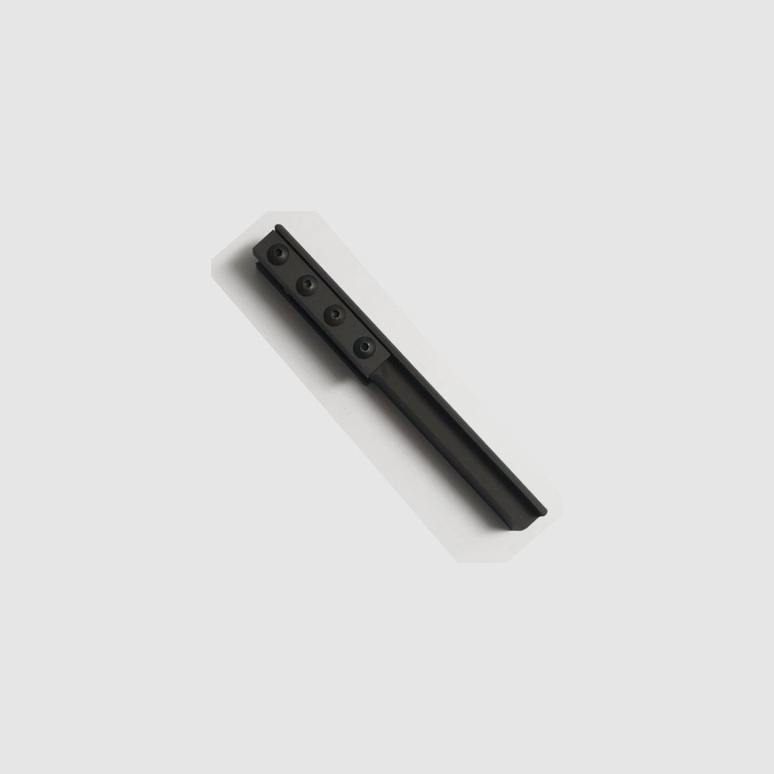ARTIGIANO – 11MM Rail Converter, afbeelding 1 van 3