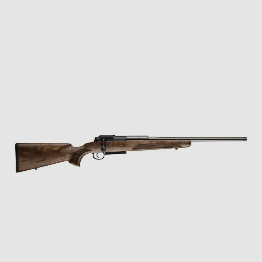 Mauser 25 Pure .308Win