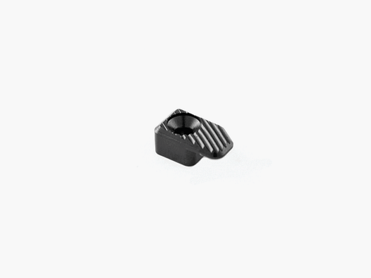 TONI SYSTEM – PULSANTE SGANCIO CARICATORE PER CANIK ELITE COMB / SFX / SFX2