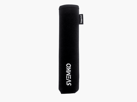 Svemko Neopren Mirage Cover für Hunter Short 1.0