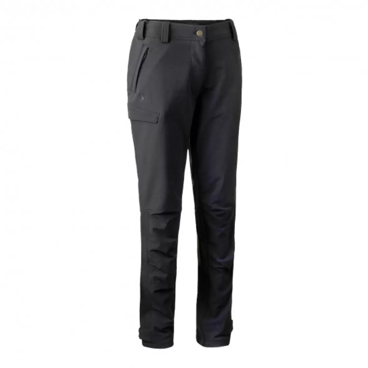 Deerhunter Lady Ann Full Stretch buks sort