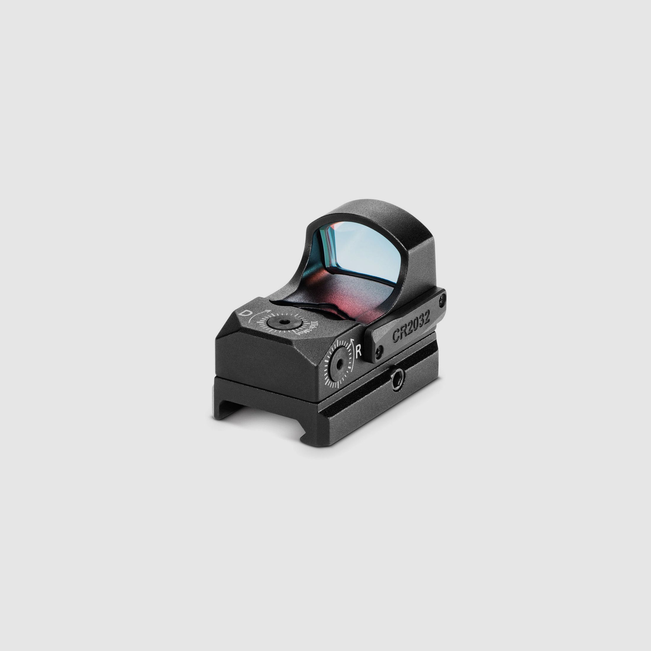 Hawke Reflex Sights, Bild 2 von 3
