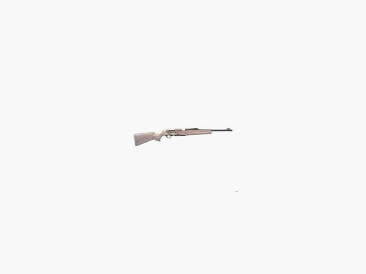 Browning Bar 4X Limited Edition Autumn .300 Win Repetierbüchse Pistolengriff Holz verstellbar Klasse 3