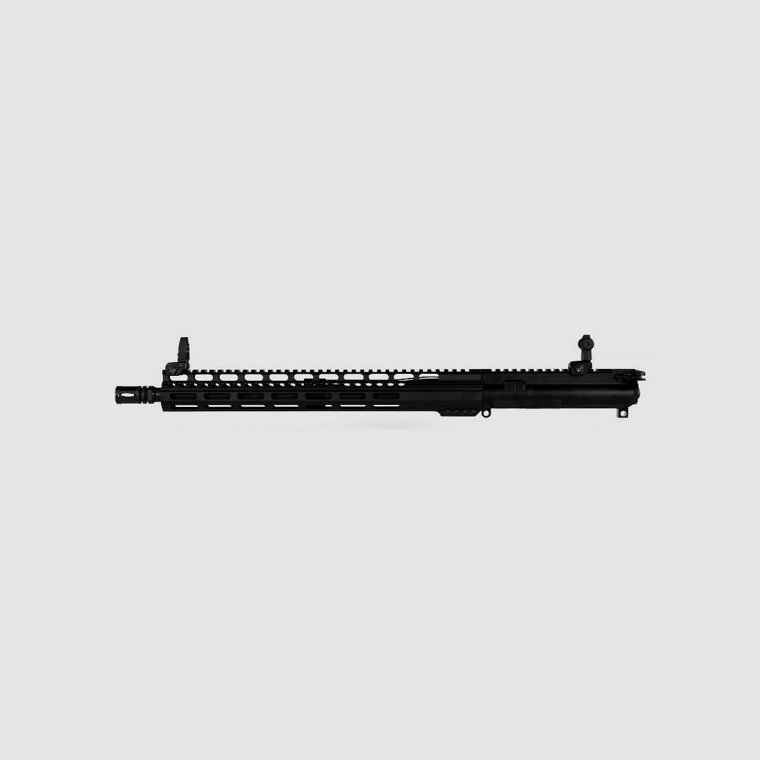 Bavarian Tactical Systems BTS-15 Wechselsystem 16"