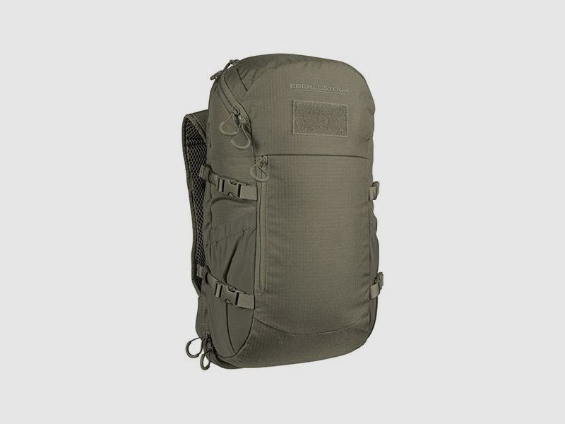 Eberlestock Eberlestock Rucksack Jacknife Pack military green