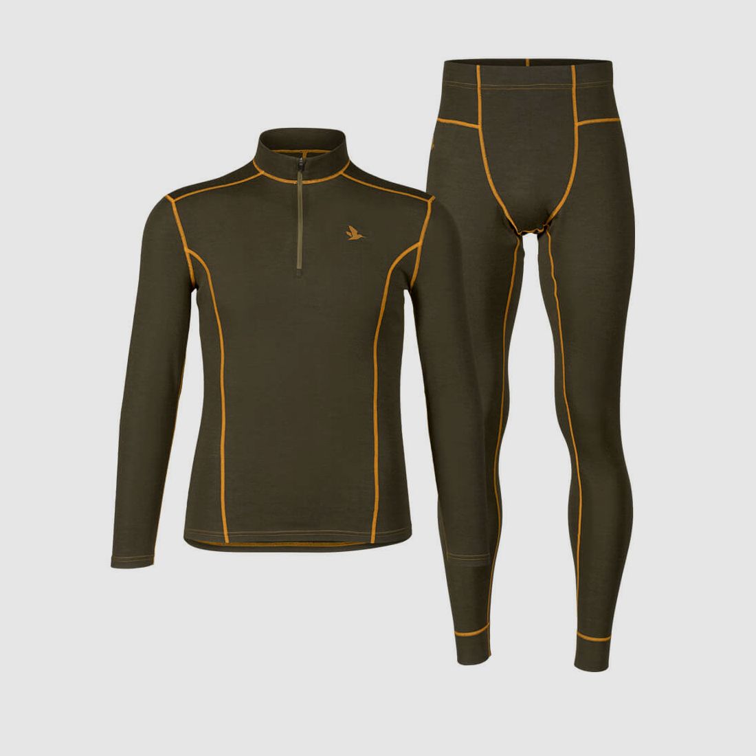 Seeland Unterwäsche Set Hawker