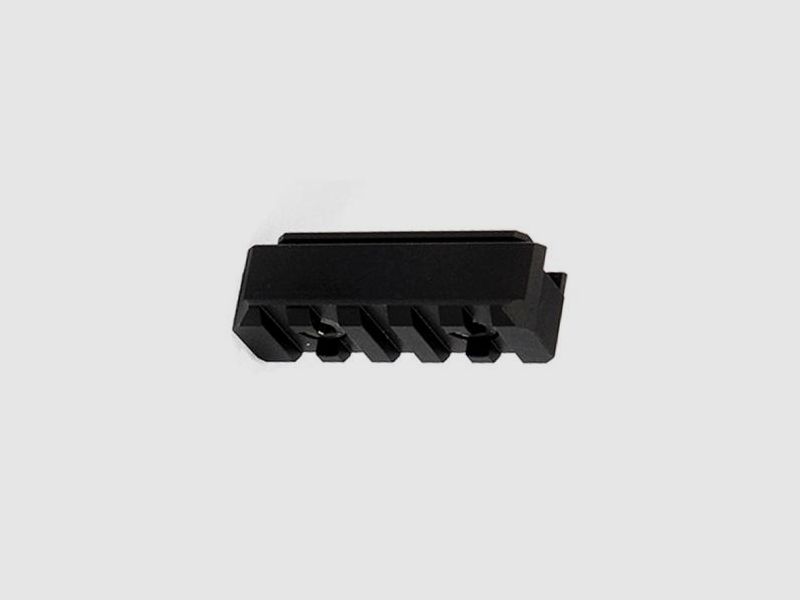 FORTMEIER Zweibein-Adapter für UIT