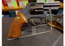 Taurus 85