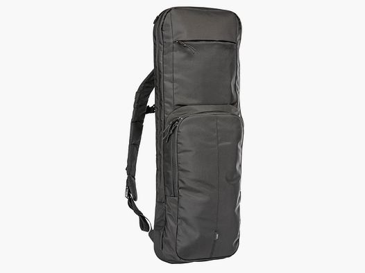 5.11 TACTICAL LV M4 20L torba na broń