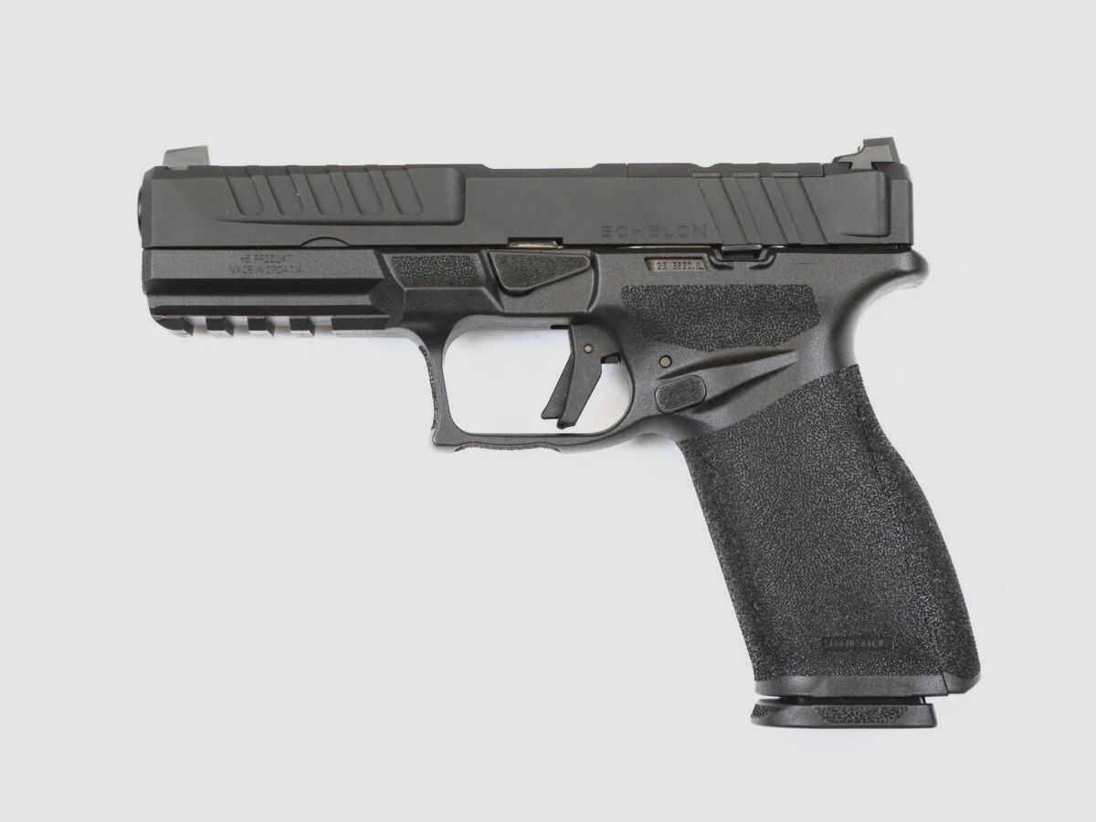 Springfield Armory ECHELON, afbeelding 2 van 14