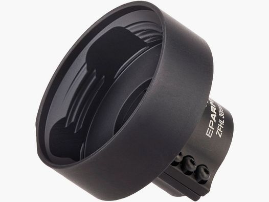 EP Arms Zielfernrohrhalter Rotoclip