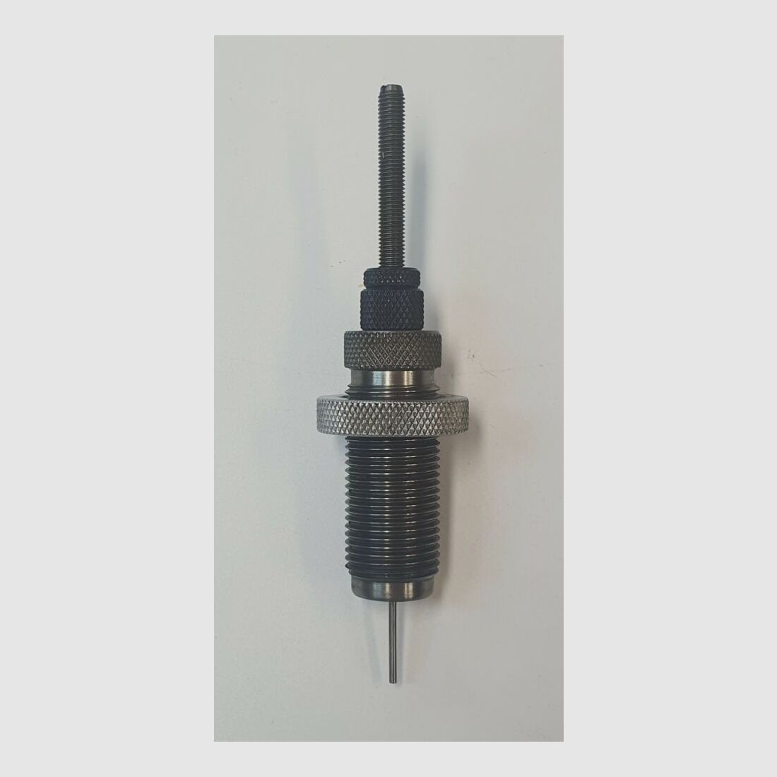 RCBS RCBS Reloader Full Length Die Set, .30 Herrett