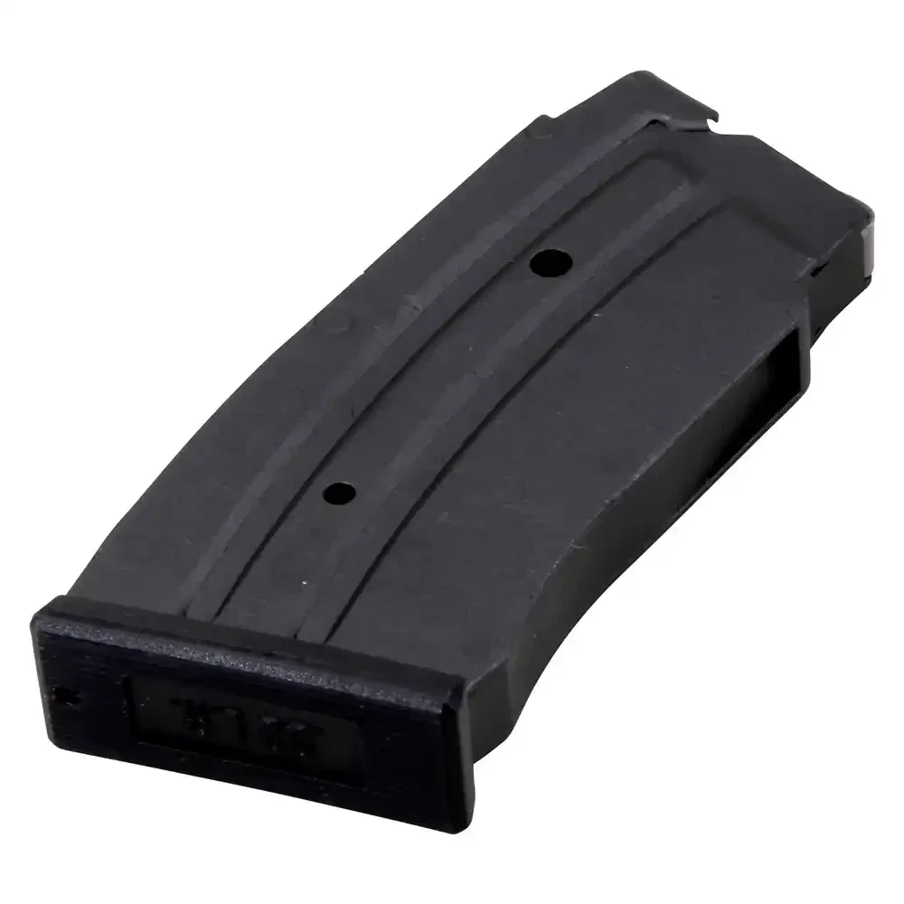 CZ Magazin für CZ 457/455/512 10 Patronen