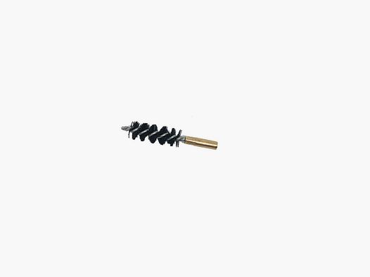 Grata de Nylon Cal. 38/9mm para arma corta Headshot Hembra