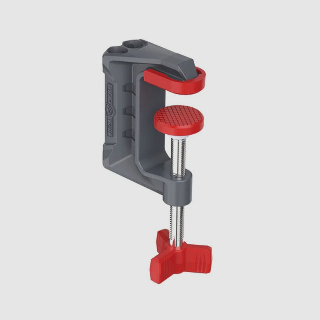 Real Avid Smart-Assist C-Mount