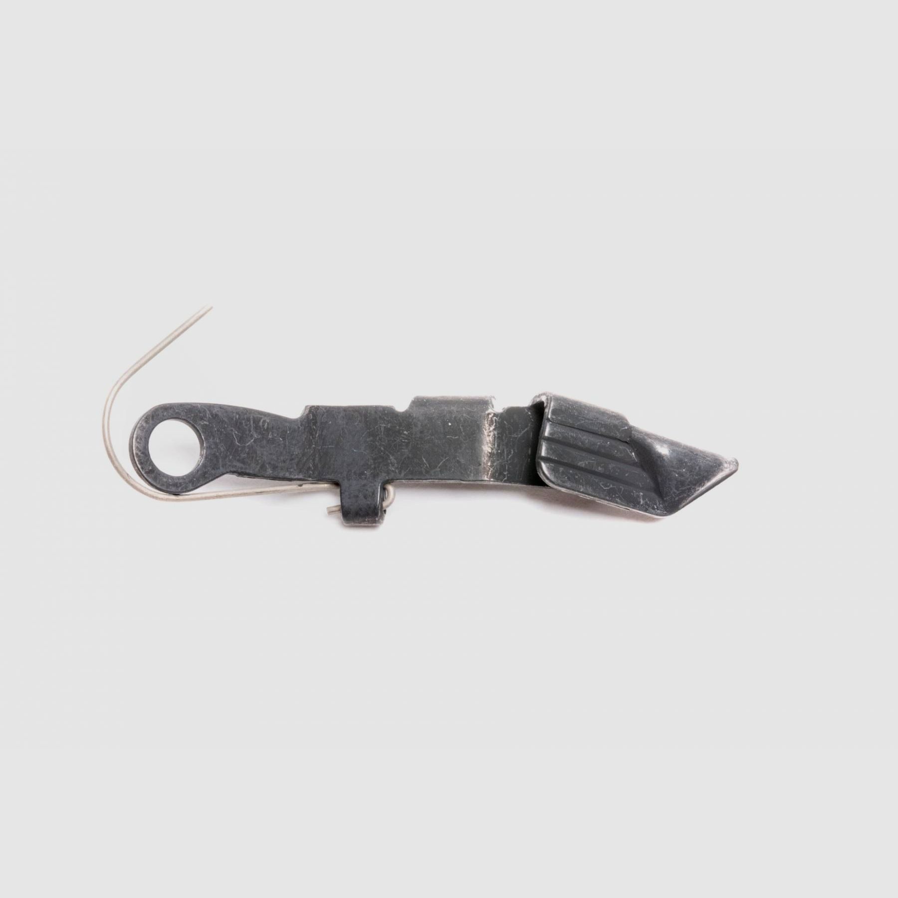 Abzugsfeder GLOCK, Bild 4 von 27