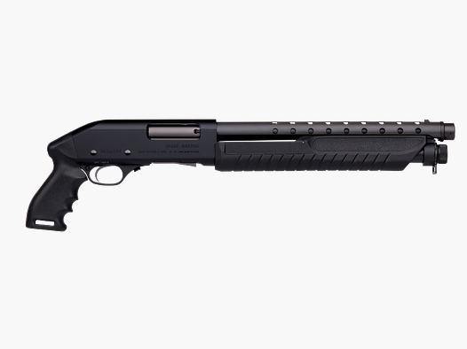 FABARM MARTIAL ULTRASHORT 14”