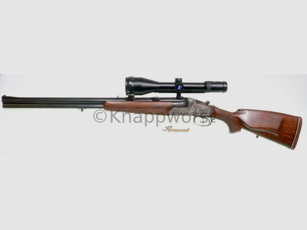 zonder gras Münnerstadt