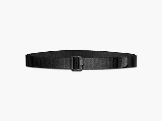 5.11 Tactical 5.11 Tactical Riem TDU Belt 1,75 Inch - Kangaroo / 3XL