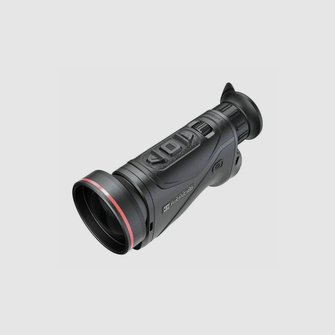 HIKMICRO Condor CQ50L 2.0