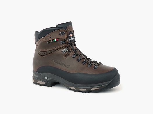 Zamberlan Vioz Plus GTX Schoenen