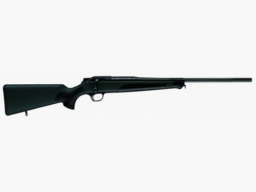 Blaser R8 Professional Repetierbüchse