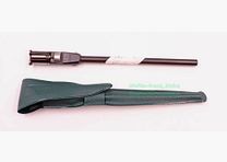 Krieghoff - Ulm Mod. Sempert