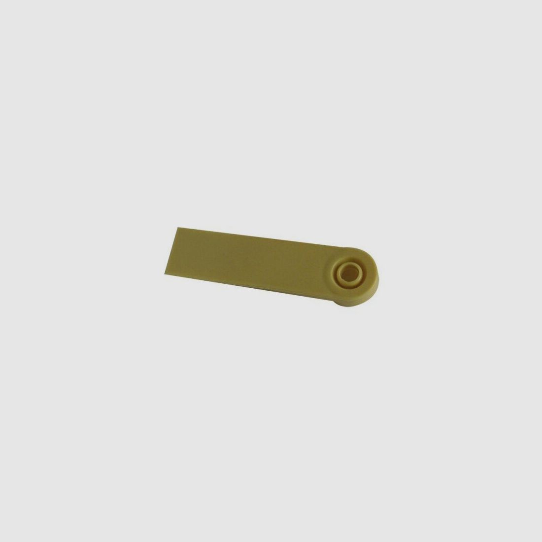 WEGU Diopterblende beige