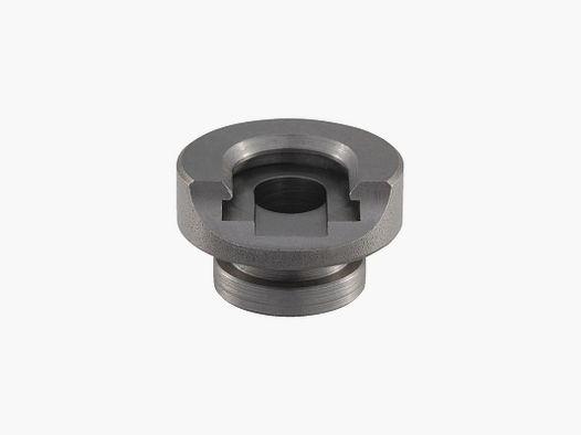 91500 Shell Holder Lee N°22