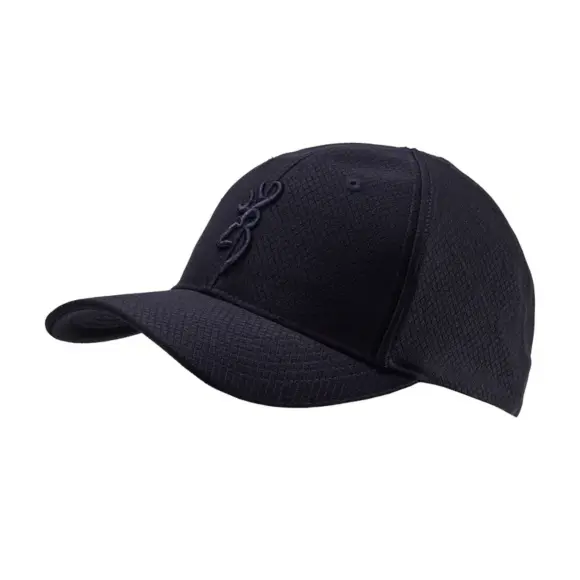 Casquette Prime Browning