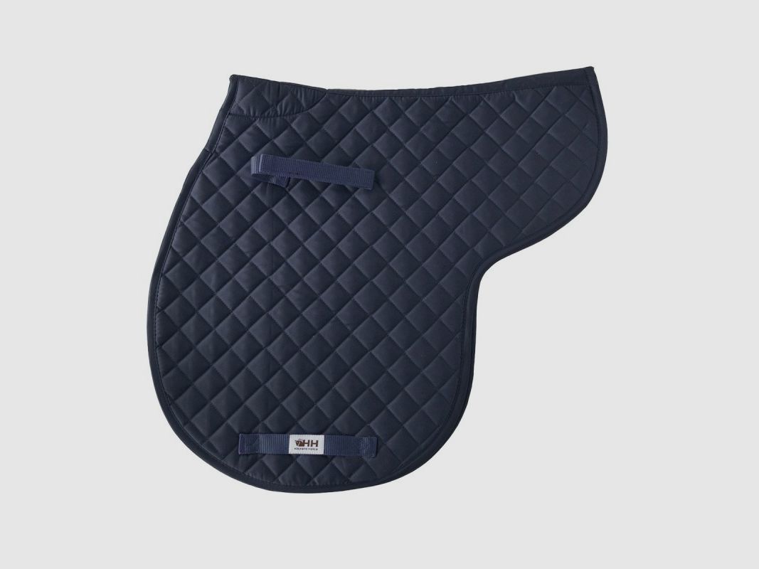 Padded Cotton Sweatshirt Dressage, image 3 of 4