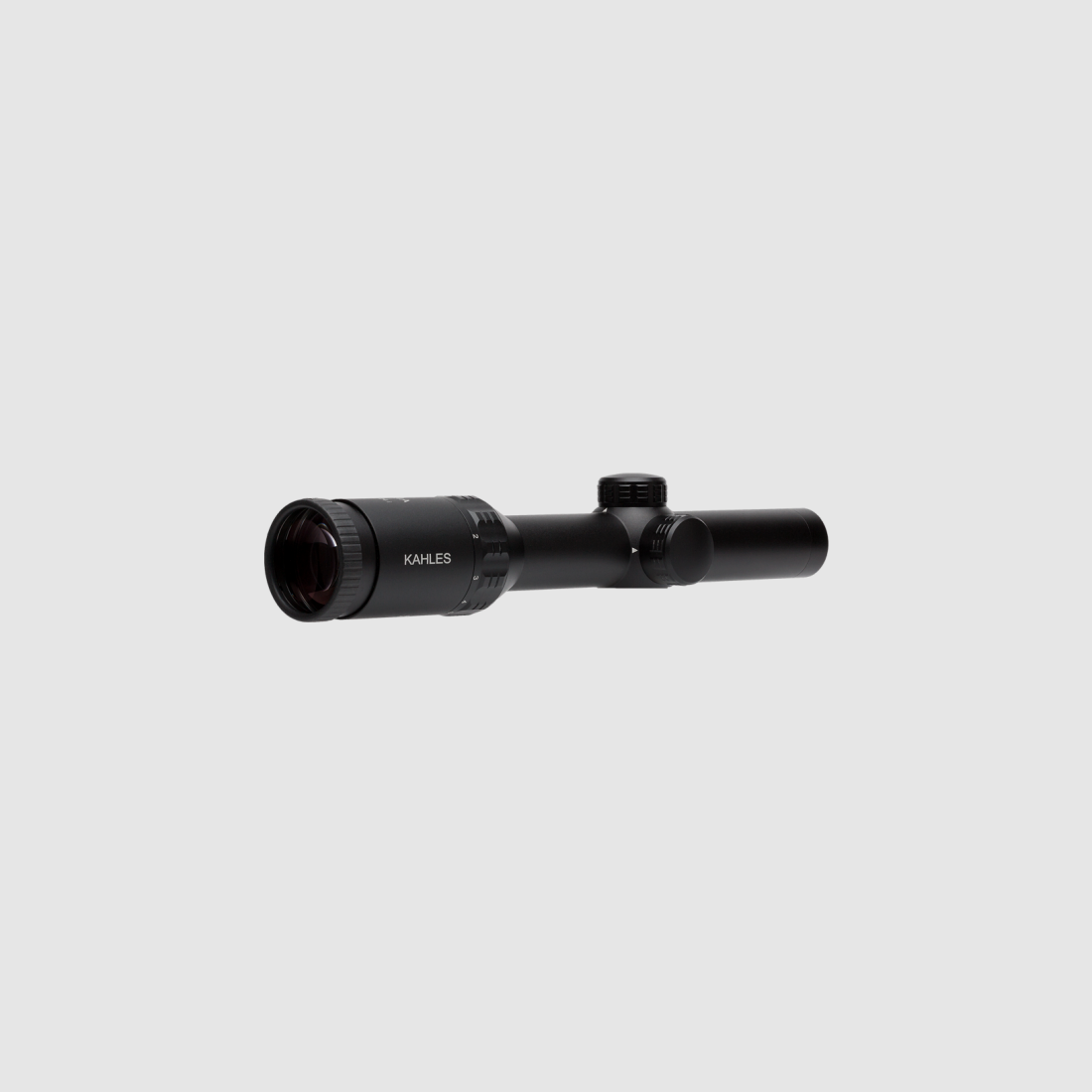 Kahles Helia 1-5x24i riflescope, image 6 of 10