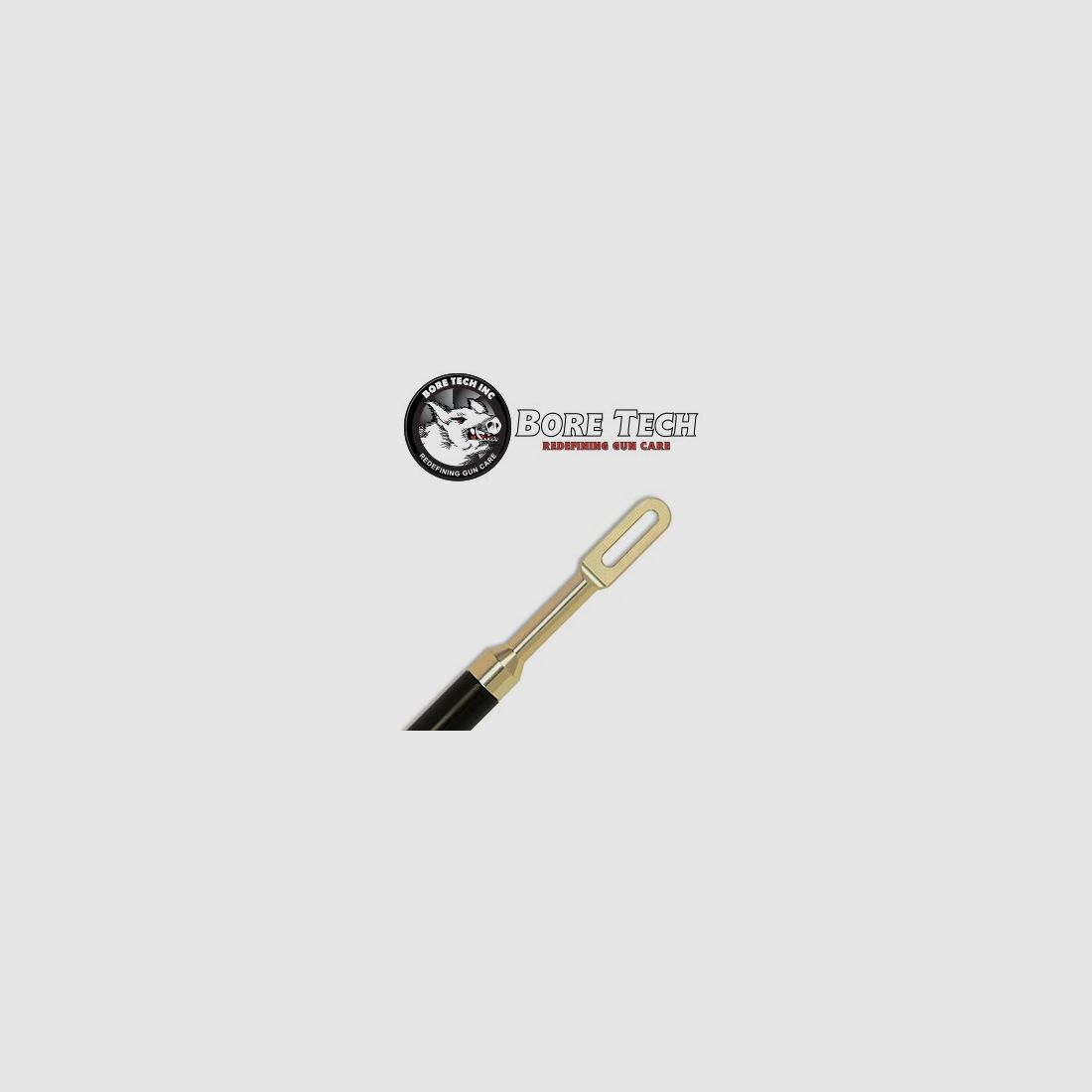 Crochet BoreTech Proof-Positive – .22 – .45 pistolet, image 1 sur 8