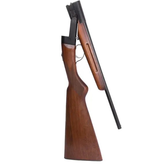 Folding Rifle Yildiz Caliber 410/76 Barrel 46 cm, image 3 of 4